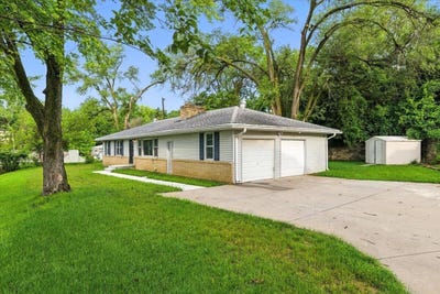 /international/us/240-pickardy-lane-council-bluffs-ia-110100850930/?lang=zh-cn