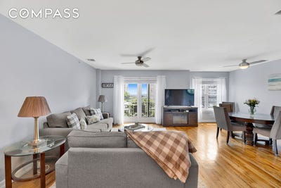 /international/us/102-20-rockaway-beach-boulevard-queens-ny-110100513487/