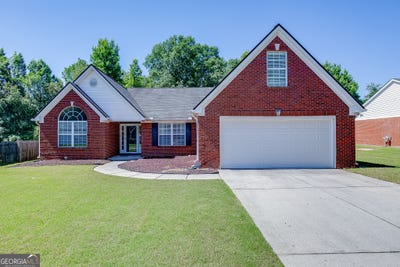 /international/us/3558-hill-pond-drive-buford-ga-110108582990/
