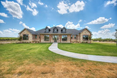 /international/us/6858-eugene-trail-san-angelo-tx-110119308862/