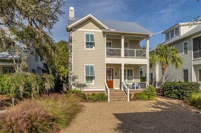 /international/us/53-water-oak-way-jekyll-island-ga-110097982964/