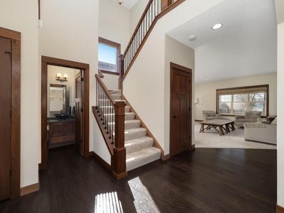 /international/us/16074-rhinestone-street-nw-ramsey-mn-110106766274/