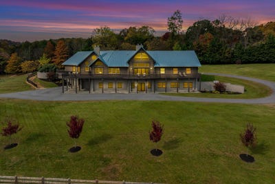 /international/us/928-melrose-rd-rockingham-va-110095630463/