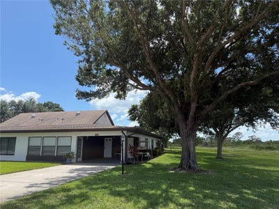 /international/us/329-genesis-pointe-drive-lake-wales-fl-110101088702/