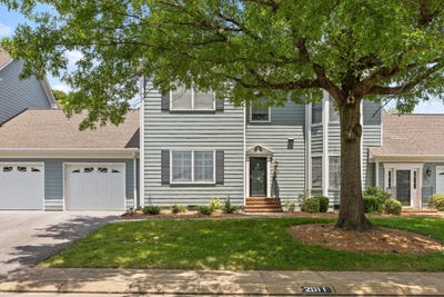 /international/us/2011-clearfield-lane-chattanooga-tn-110100036746/