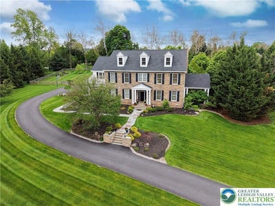 /international/us/1866-obriens-court-lower-saucon-twp-pa-110108335384/