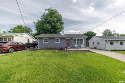 /international/us/1416-madison-street-quincy-il-110108338380/