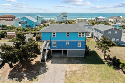 /international/us/2311-emerald-drive-emerald-isle-nc-110099166441/