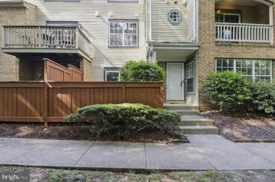 /international/us/4714-ridgeline-terrace-bowie-md-110099726749/