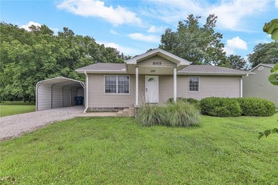 /international/us/1003-s-ridgeway-street-caney-ks-110109141244/