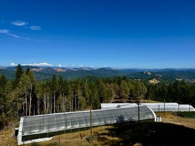 /international/us/9320-wilder-ridge-road-garberville-ca-110104441271/