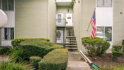 /international/us/588-bahia-circle-ocala-fl-110102322163/