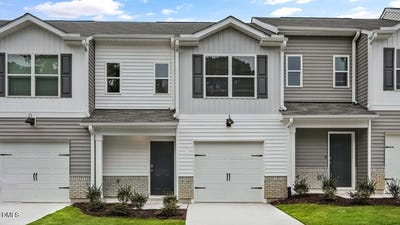 /international/us/45-sweet-meadow-road-angier-nc-110107459729/