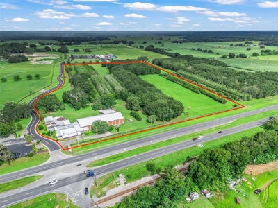 /international/us/17950-s-us-highway-301-summerfield-fl-110100692122/?lang=zh-tw