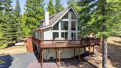 /international/us/120-top-of-the-west-drive-lake-almanor-west-ca-110107197095/