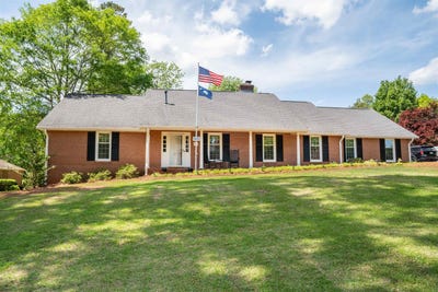 /international/us/229-cart-drive-spartanburg-sc-110099107023/?lang=zh-tw