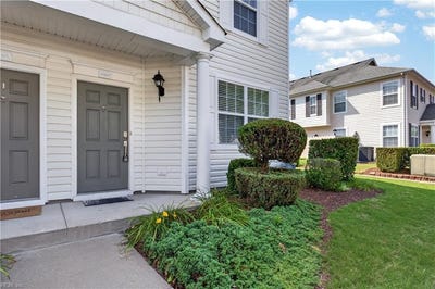 /international/us/4469-duffy-drive-virginia-beach-va-110109243963/