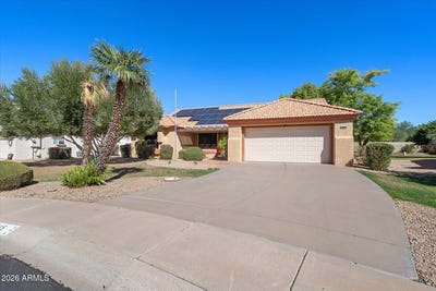 /international/us/14015-w-circle-ridge-drive-sun-city-west-az-110120671606/