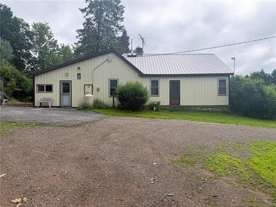 /international/us/3541-bent-trout-lake-road-barnum-mn-110108933594/