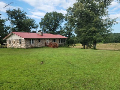 /international/us/1835-lime-kiln-road-camp-ar-110100724522/?lang=zh-tw