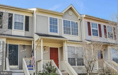 /international/us/14197-autumn-circle-centreville-va-110108987829/