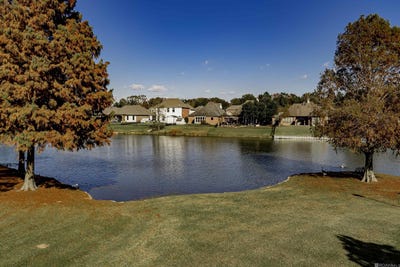 /international/us/2413-shadowbrook-dr-baton-rouge-la-110104214257/