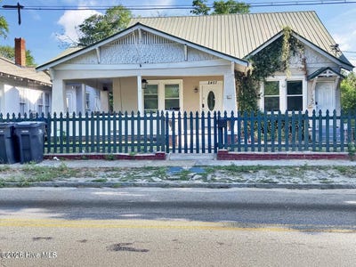 /international/us/2407-wrightsboro-road-augusta-ga-110108380057/