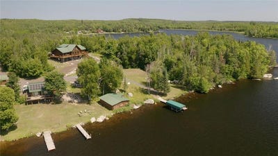 /international/us/3165-randa-road-orr-mn-110099529626/