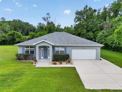 /international/us/3788-se-133rd-place-belleview-fl-110108910618/