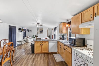 /international/us/2679-alissa-lane-maplewood-mn-110106527796/