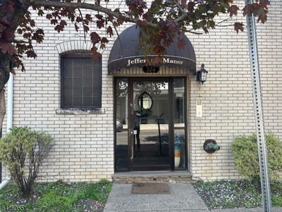 /international/us/316-324-jefferson-st-newark-city-nj-110107506371/