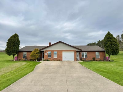 /international/us/3774-millsboro-road-mansfield-oh-110107308915/
