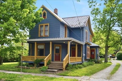 /international/us/206-n-division-street-mount-vernon-oh-110108118393/