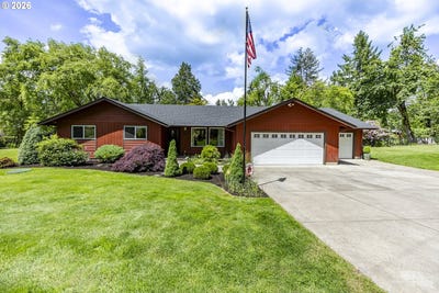 /international/us/40211-deerhorn-rd-springfield-or-110105705076/