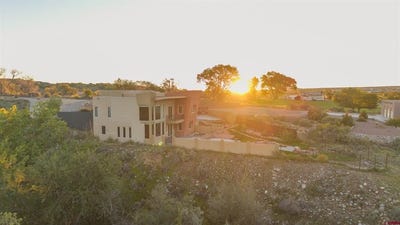 /international/us/36-road-3632-aztec-nm-110120650485/