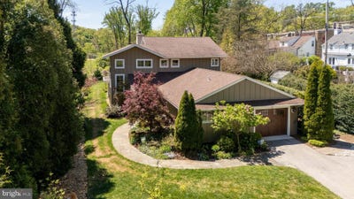 /international/us/580-sinkler-drive-wayne-pa-110108856488/
