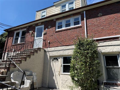 /international/us/40-paula-avenue-yonkers-ny-110109931096/