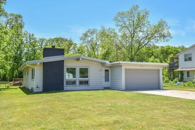 /international/us/s79w18155-w-tower-dr-muskego-wi-110108353683/