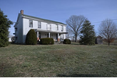 /international/us/1065-moorefield-road-carlisle-ky-110103434848/