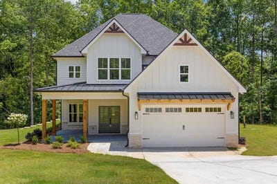 /international/us/5129-lee-road-gainesville-ga-110101332567/?lang=zh-cn