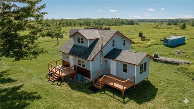 /international/us/9149-boy-lake-drive-ne-remer-mn-110102079066/