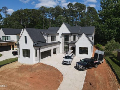 /international/us/4112-rockingham-drive-raleigh-nc-110096957409/