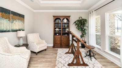 /international/us/5720-dawes-road-grand-bay-al-110101026795/