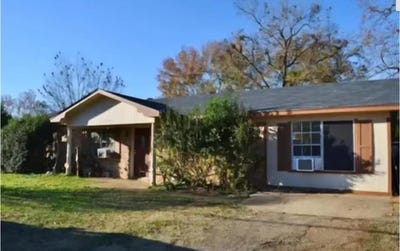 /international/us/1003-west-point-tap-rd-palestine-tx-110101245577/?lang=id