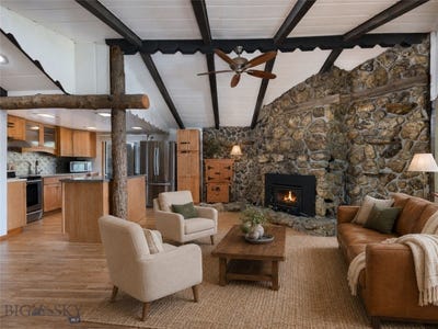 /international/us/403-4th-avenue-ne-white-sulphur-springs-mt-110109474482/