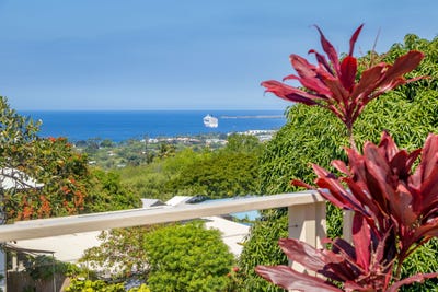 /international/us/77-6507-leialoha-st-kailua-kona-hi-110106123105/