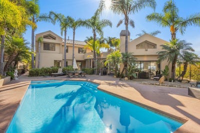 /international/us/2891-hidden-valley-lane-montecito-ca-110104995768/