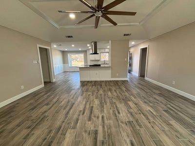 /international/us/104-cr-4881-copperas-cove-tx-110099440819/