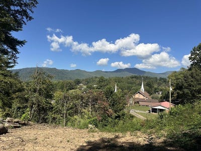 /international/us/lee-street-sylva-nc-110120127245/