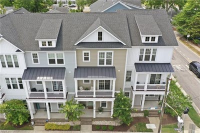 /international/us/548-22nd-street-virginia-beach-va-110108961335/